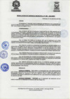 Vista preliminar de documento ResolGere-Nro.-386-2022-MDY