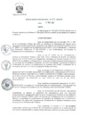 Vista preliminar de documento RD_0012-2023-DP