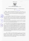 Vista preliminar de documento Resolucion_Directoral_N_009-2014-GRP-DRTPE-PIURA-DR