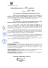 Vista preliminar de documento RA N°927-2023-MPCH-A