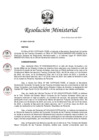 Vista preliminar de documento RM 00051-2024-DE
