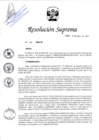 Vista preliminar de documento RS 009-2024-DE