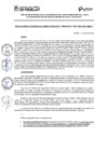 Vista preliminar de documento RESOLUCIÓN DE ADMINISTRACIÓN Y FINANZAS N°007-2024-GAF-MDP-T
