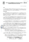 Vista preliminar de documento RESOLUCIÓN DE SUBGERENCIA DE PLANEAMIENTO URBANO Y CATASTRO N°004-2024-SGPUC-GDUI-MDP