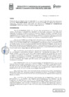 Vista preliminar de documento RESOLUCIÓN DE SUBGERENCIA DE PLANEAMIENTO URBANO Y CATASTRO N°005-2024-SGPUC-GDUI-MDP