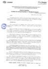 Vista preliminar de documento 008-2024-so-grl-cr