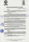 Vista preliminar de documento ResolGere-Nro.-353-2022-MDY