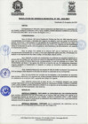 Vista preliminar de documento ResolGere-Nro.-352-2022-MDY