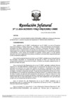 Vista preliminar de documento RJ n. 11-2024-MINEDU-VMGI-PRONABEC-OBBE