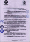 Vista preliminar de documento ResolGere-Nro.-336-2022-MDY