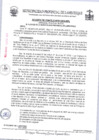 Vista preliminar de documento AC001-2024