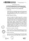 Vista preliminar de documento EE.TT PARTE 1 (1)