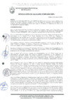 Vista preliminar de documento RESOLUCION DE ALCALDIA Nº 0109-2024-MPS