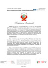 Vista preliminar de documento RESOLUCION SECRETARIAL-000014-2024-SG
