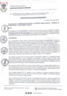 Vista preliminar de documento Resolucion de Alcaldia N° 015-2024-MD-MDB-LP