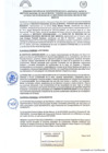 Vista preliminar de documento UNMSM - FACULTAD DE MEDICINA (1)