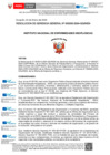 Vista preliminar de documento RESOLUCION DE GERENCIA GENERAL-000005-2024-GG