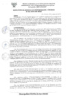 Vista preliminar de documento Resolución de Gerencia de Administración y Finanzas N.° 002-2024-GAF-MDSA