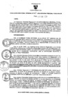 Vista preliminar de documento R.D.R N 007-2024-GRP-DRA-DR-01252024142632