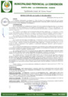 Vista preliminar de documento RA-032-2024-MPLC/A