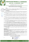 Vista preliminar de documento RA-033-2024-MPLC/A