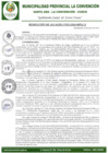 Vista preliminar de documento RA-035-2024-MPLC/A