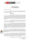 Vista preliminar de documento RD 153-2023 DGNNA