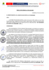 Vista preliminar de documento RESOLUCION DE GERENCIA 032-2024-MDC