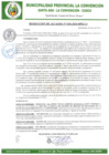 Vista preliminar de documento RA-036-2024-MPLC/A