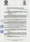 Vista preliminar de documento ResolGere-Nro.-335-2022-MDY