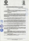 Vista preliminar de documento ResolGere-Nro.-334-2022-MDY