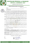 Vista preliminar de documento RA-041-2024-MPLC/A