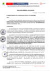 Vista preliminar de documento RESOLUCIÓN DE GERENCIA 031-2024-MDC