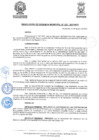 Vista preliminar de documento ResolGere-Nro.-322-2022-MDY