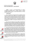 Vista preliminar de documento RM 000015-2024-MC