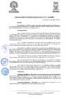 Vista preliminar de documento ResolGere-Nro.-321-2022-MDY