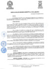 Vista preliminar de documento ResolGere-Nro.-305-2022-MDY