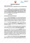 Vista preliminar de documento RESOLUCION JEFATURAL-000056-2024-JZ17CALLAO-MIGRACIONES