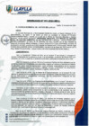 Vista preliminar de documento OM-001-2024
