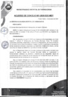 Vista preliminar de documento ACUERDO DE CONCEJO N° 001-2024-SOC-MDY