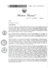 Vista preliminar de documento RD 017 DG 2024