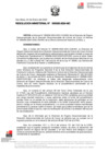 Vista preliminar de documento RM 000026-2024-MC