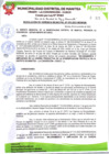 Vista preliminar de documento RGM N°470-2023-MDM-GM
