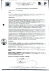 Vista preliminar de documento Documento 60