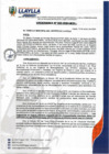 Vista preliminar de documento OM-002-2024