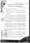 Vista preliminar de documento ACUERDO DE CONCEJO N° 002-2024-SOC-MDY