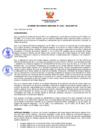 Vista preliminar de documento ACR 2102-2024/GRP-CR