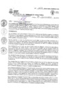 Vista preliminar de documento RD 1052-2023 GRC/DIRESA/DG