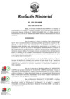 Vista preliminar de documento rm_030_2024_mimp