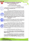 Vista preliminar de documento RGM N°471-2023-MDM-GM